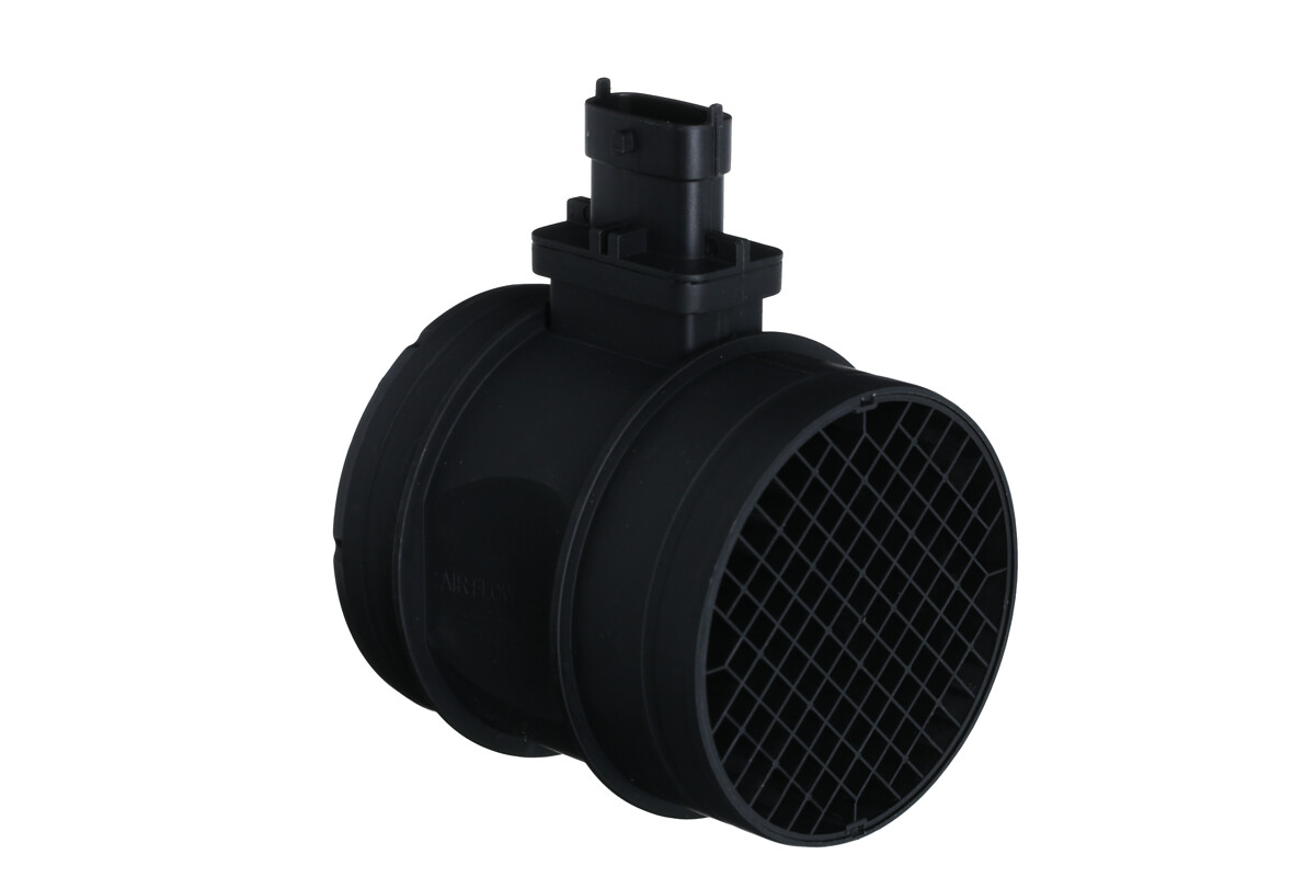 VALEO 367022 Mass Air Flow Sensor for ALFA ROMEO